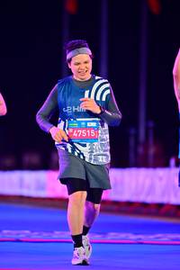 BIB: 
                            <button type="button" onclick="openModal(24474523)" class="btn btn-primary btn-sm float-right btn-popup" data-toggle="modal" data-target=".modal-high-quality">
                        <i class="fas fa-shopping-cart"></i> Add to Cart
                    </button>
                                            <button type="button" onclick="isThisMe(24474523, true)" class="btn btn-success btn-sm float-right btn-popup btn-isme hidden" data-toggle="tooltip" data-placement="bottom" title="นี่คือรูปของคุณใช่ไหม คลิกที่นี่เพื่อเอาเข้าอัลบั้ม">
                        <i class="fas fa-plus"></i> Add to album
                    </button>
                    <button type="button" onclick="isThisMe(24474523, false)" class="btn btn-warning btn-sm float-right btn-popup btn-isnotme hidden">
                        <i class="fas fa-ban"></i> Remove from album
                    </button>